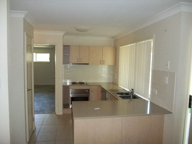 5 Cheltenham Street, Boonah - Thumbnail 4