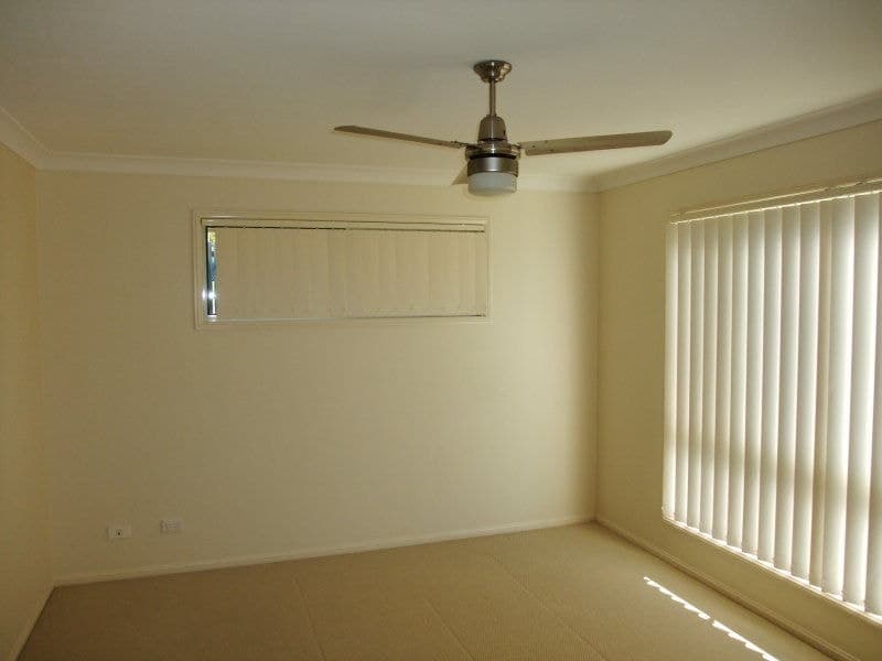 5 Cheltenham Street, Boonah - Thumbnail 5