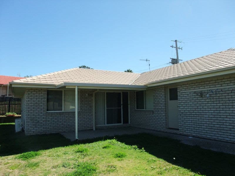 5 Cheltenham Street, Boonah - Thumbnail 6