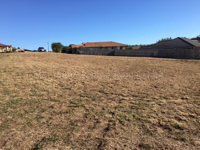 Lot 10 Devin Drive, Boonah, Boonah - Thumbnail 2