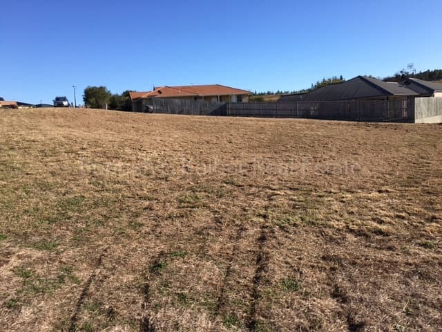 Lot 10 Devin Drive, Boonah, Boonah - Thumbnail 3