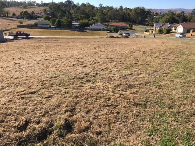 Lot 10 Devin Drive, Boonah, Boonah - Thumbnail 4