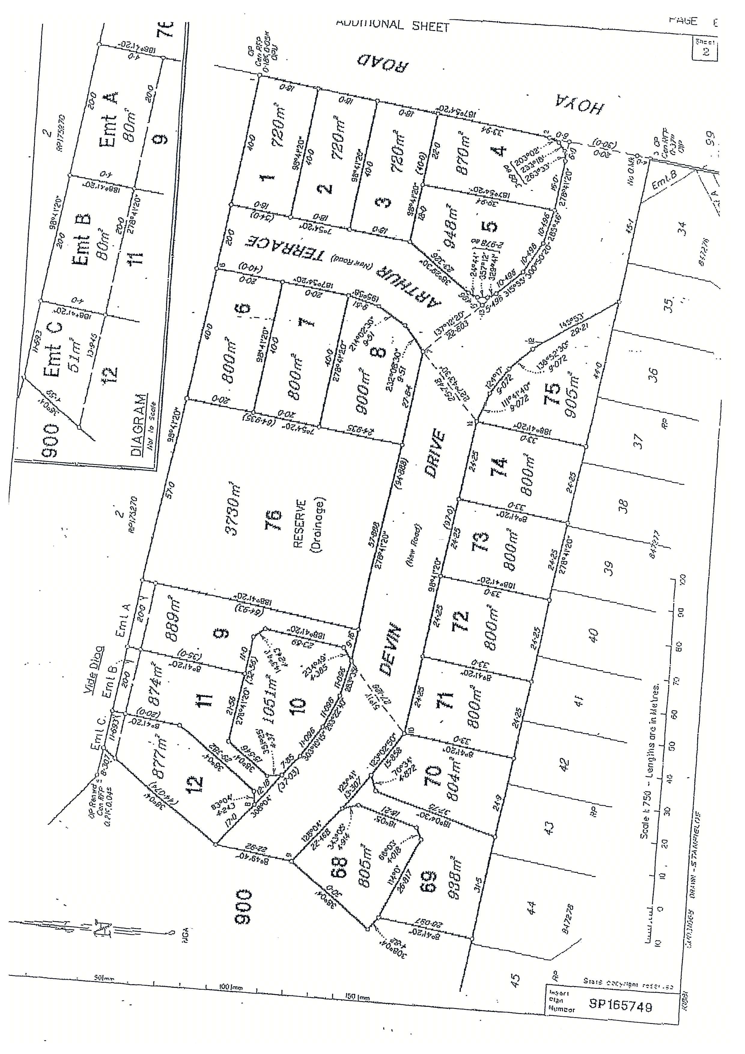 Lot 10 Devin Drive, Boonah, Boonah - Thumbnail 5