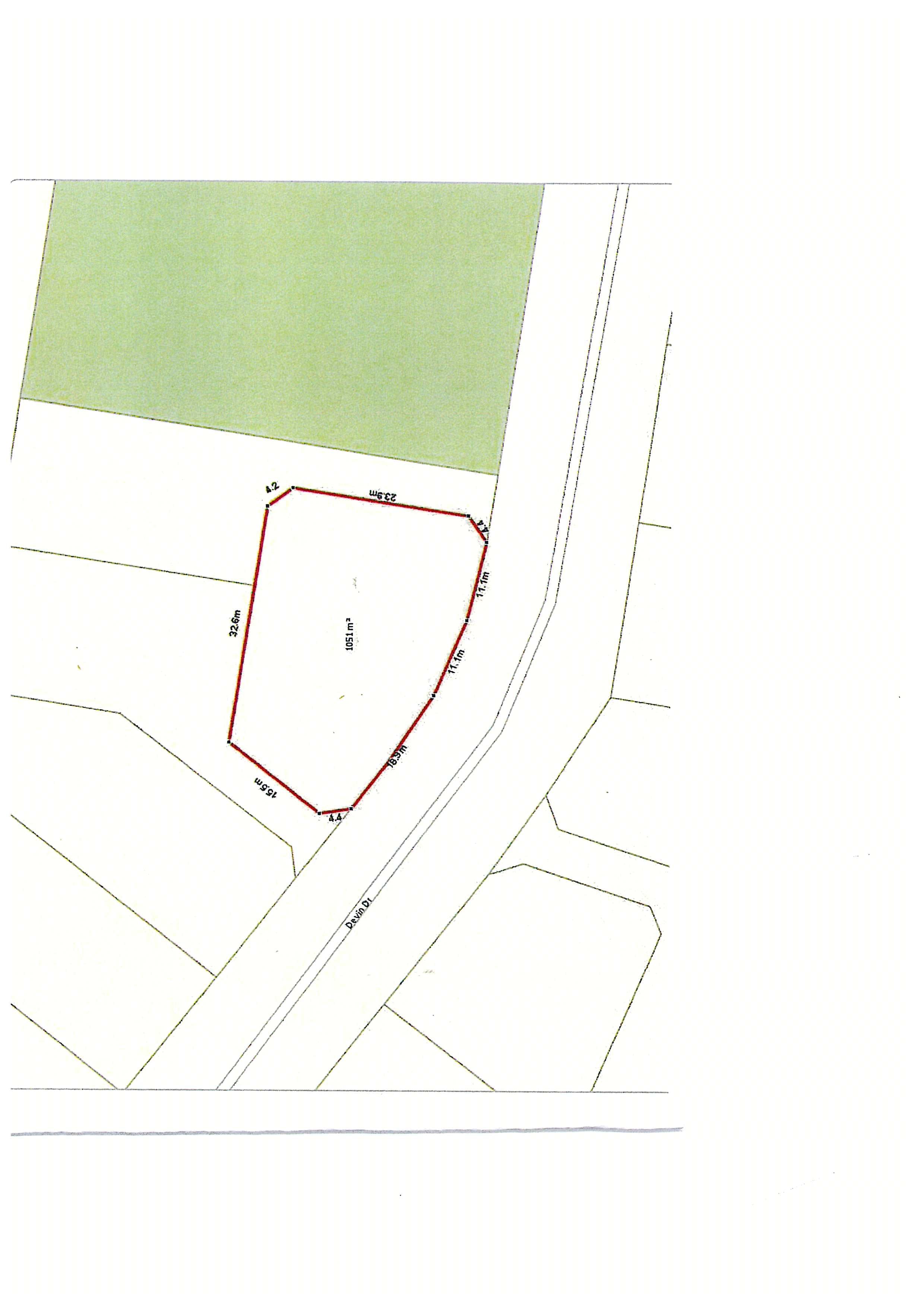 Lot 10 Devin Drive, Boonah, Boonah - Thumbnail 6