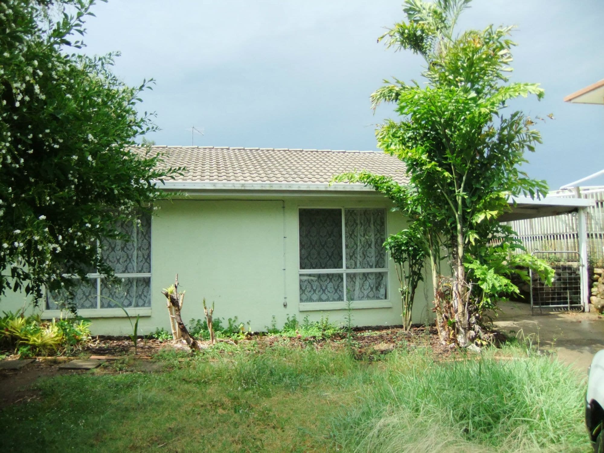 34 Edward Street, Kalbar - Thumbnail 2