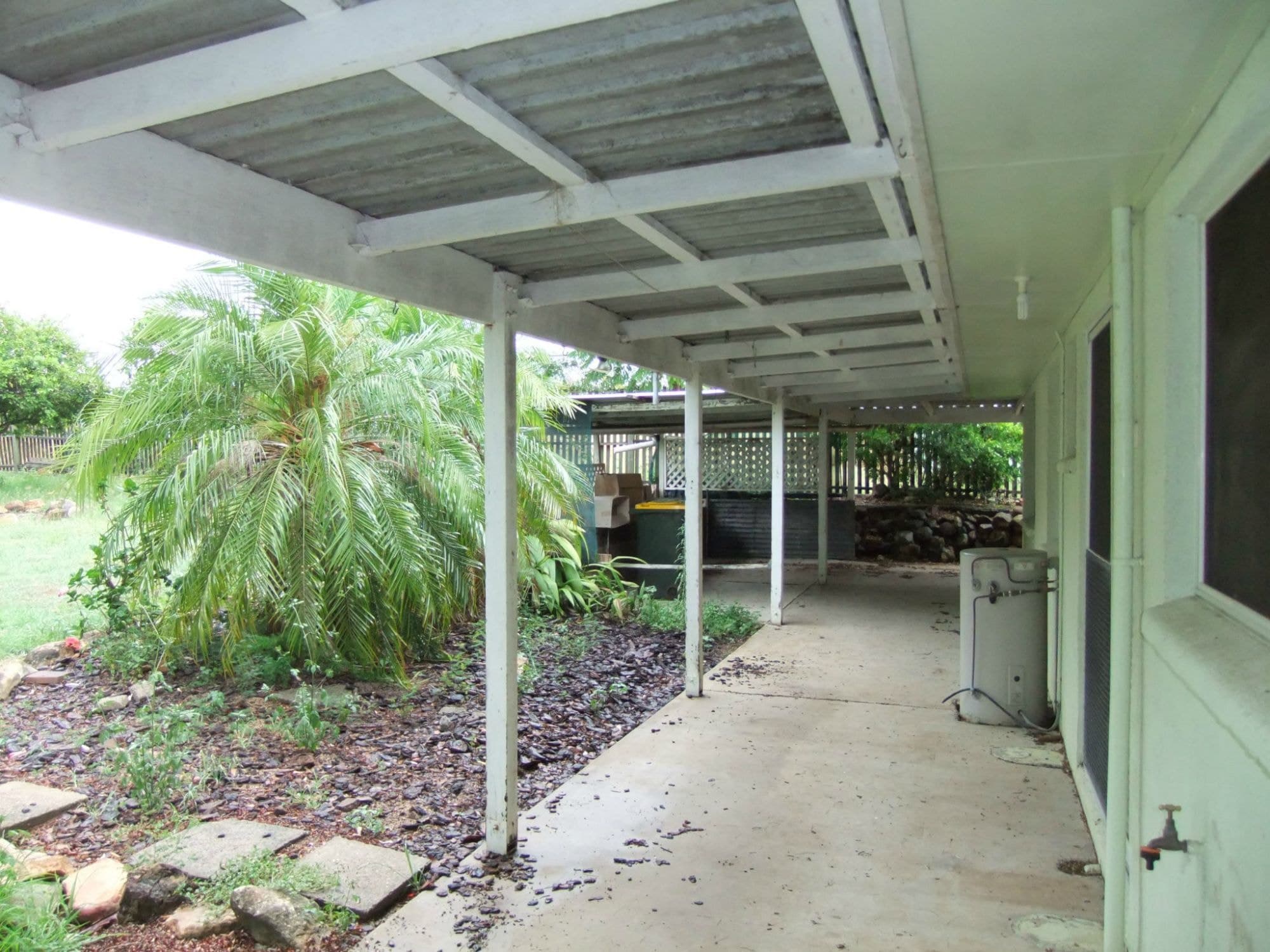 34 Edward Street, Kalbar - Thumbnail 3
