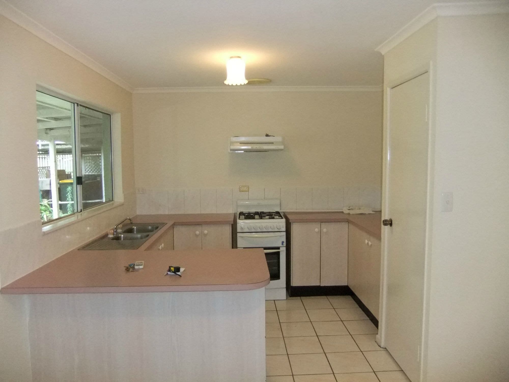 34 Edward Street, Kalbar - Thumbnail 4