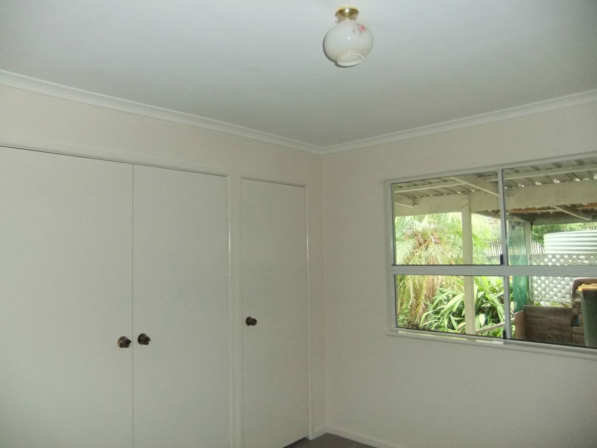 34 Edward Street, Kalbar - Thumbnail 5