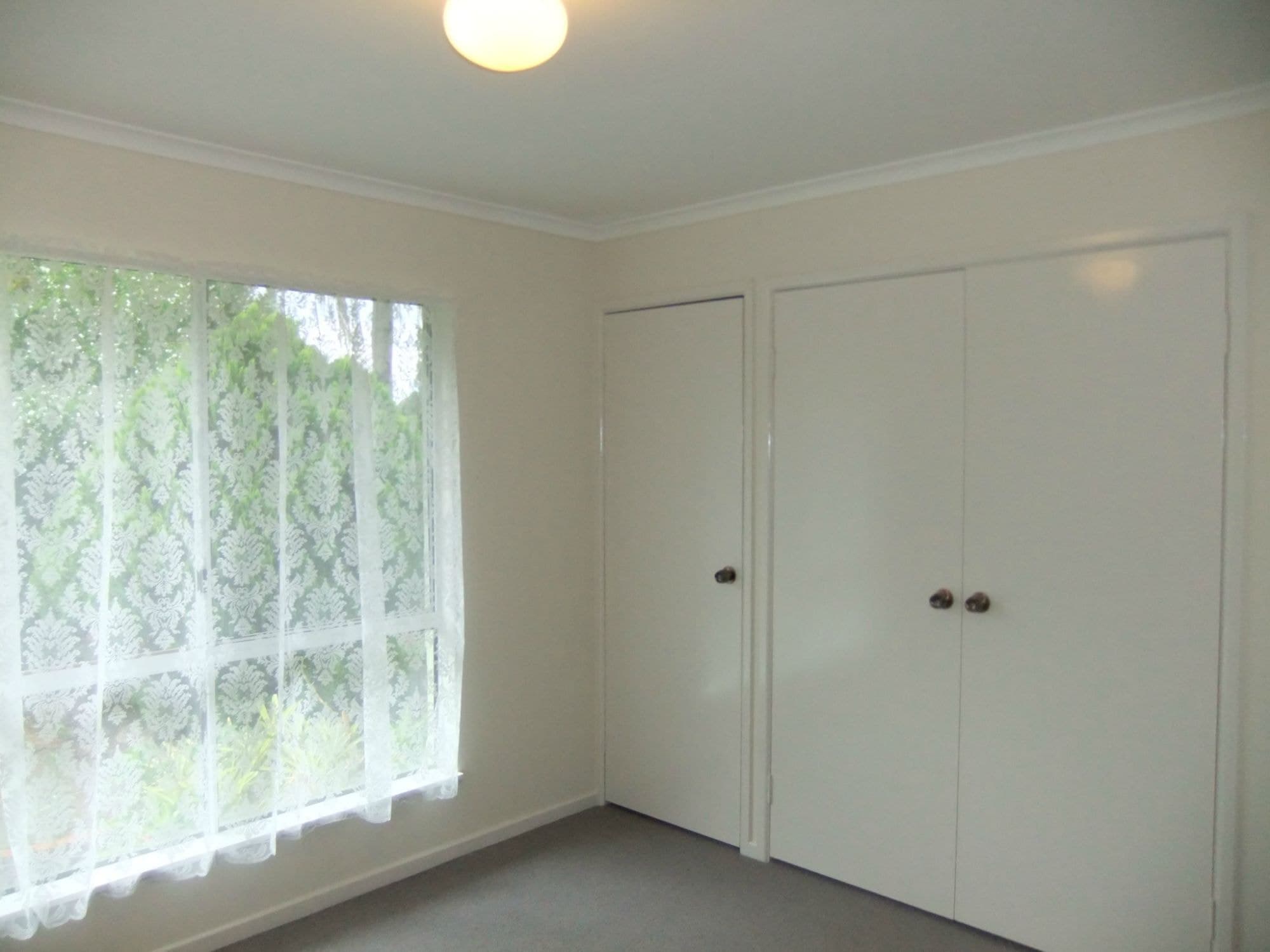 34 Edward Street, Kalbar - Thumbnail 6