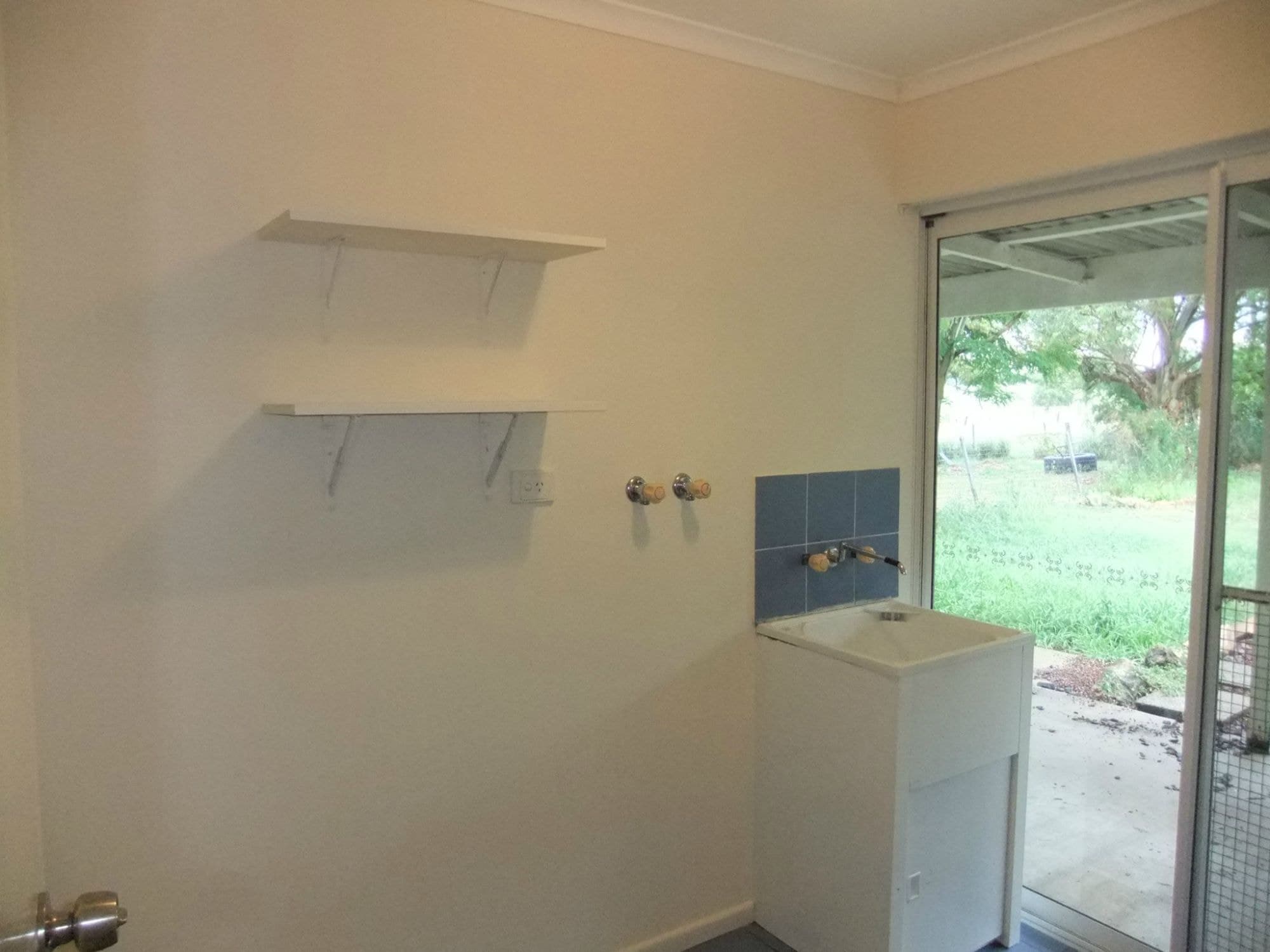 34 Edward Street, Kalbar - Thumbnail 7