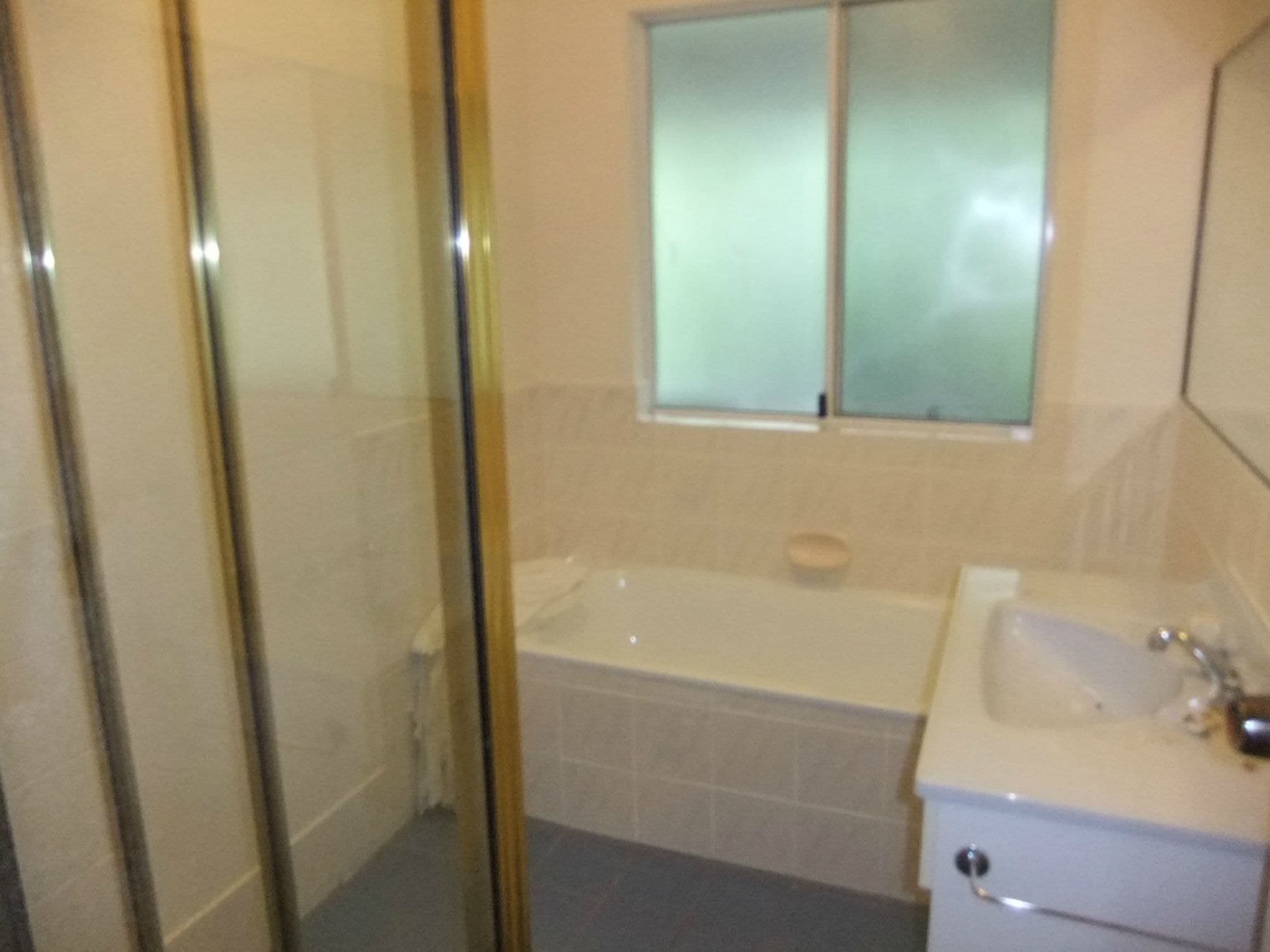 34 Edward Street, Kalbar - Thumbnail 8