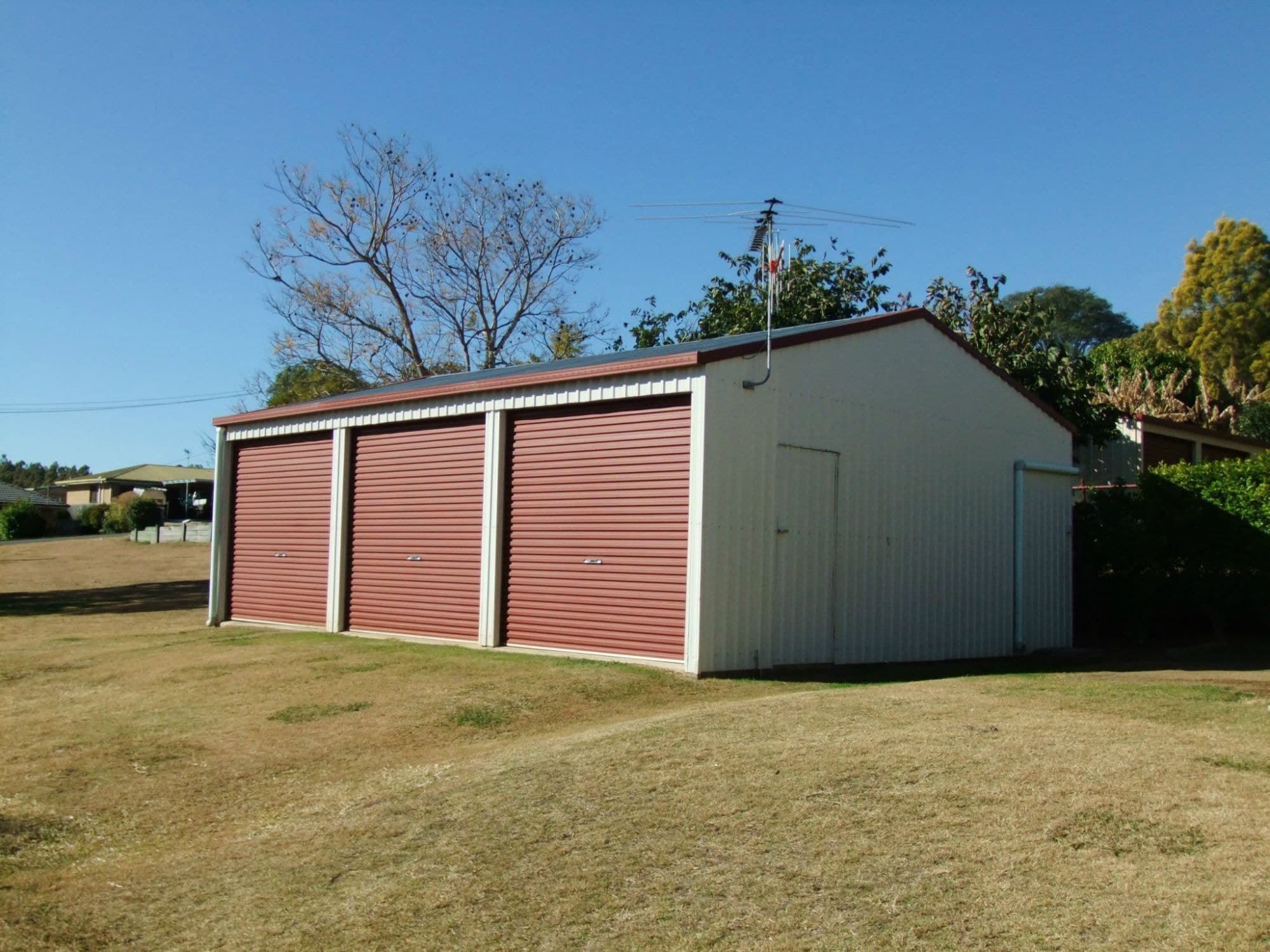3 Hunter Street, Boonah - Thumbnail 2