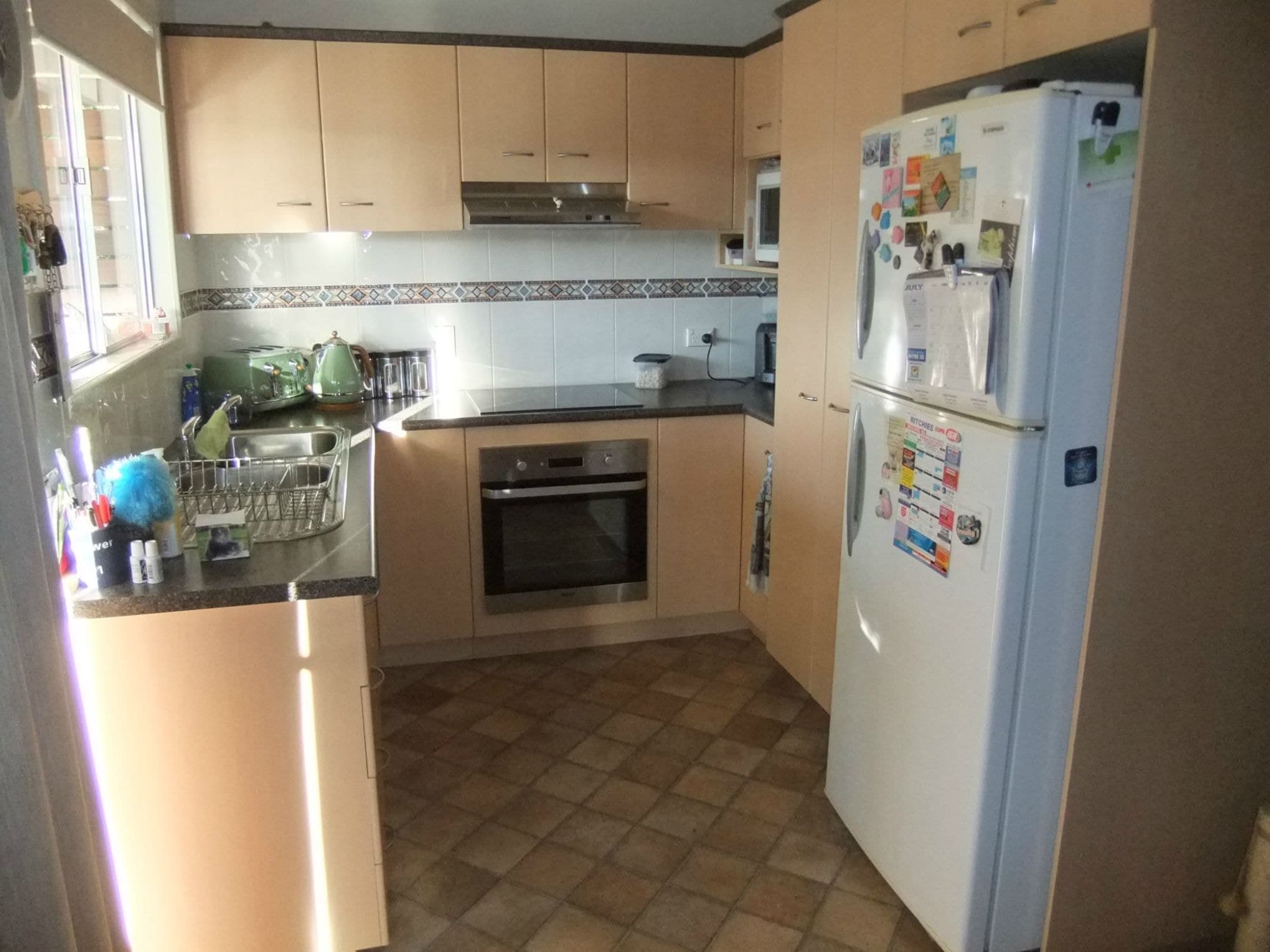 3 Hunter Street, Boonah - Thumbnail 3