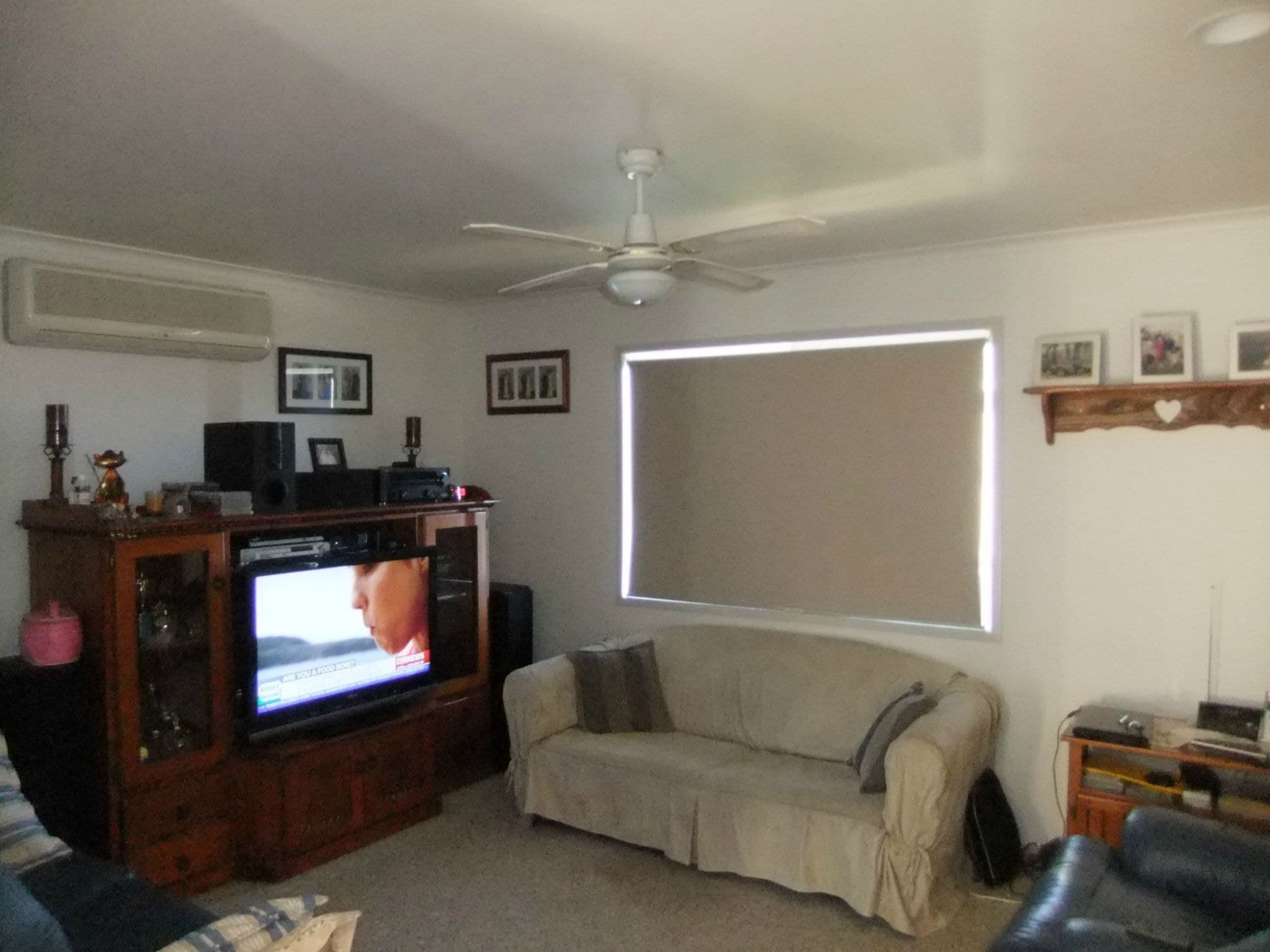 3 Hunter Street, Boonah - Thumbnail 4
