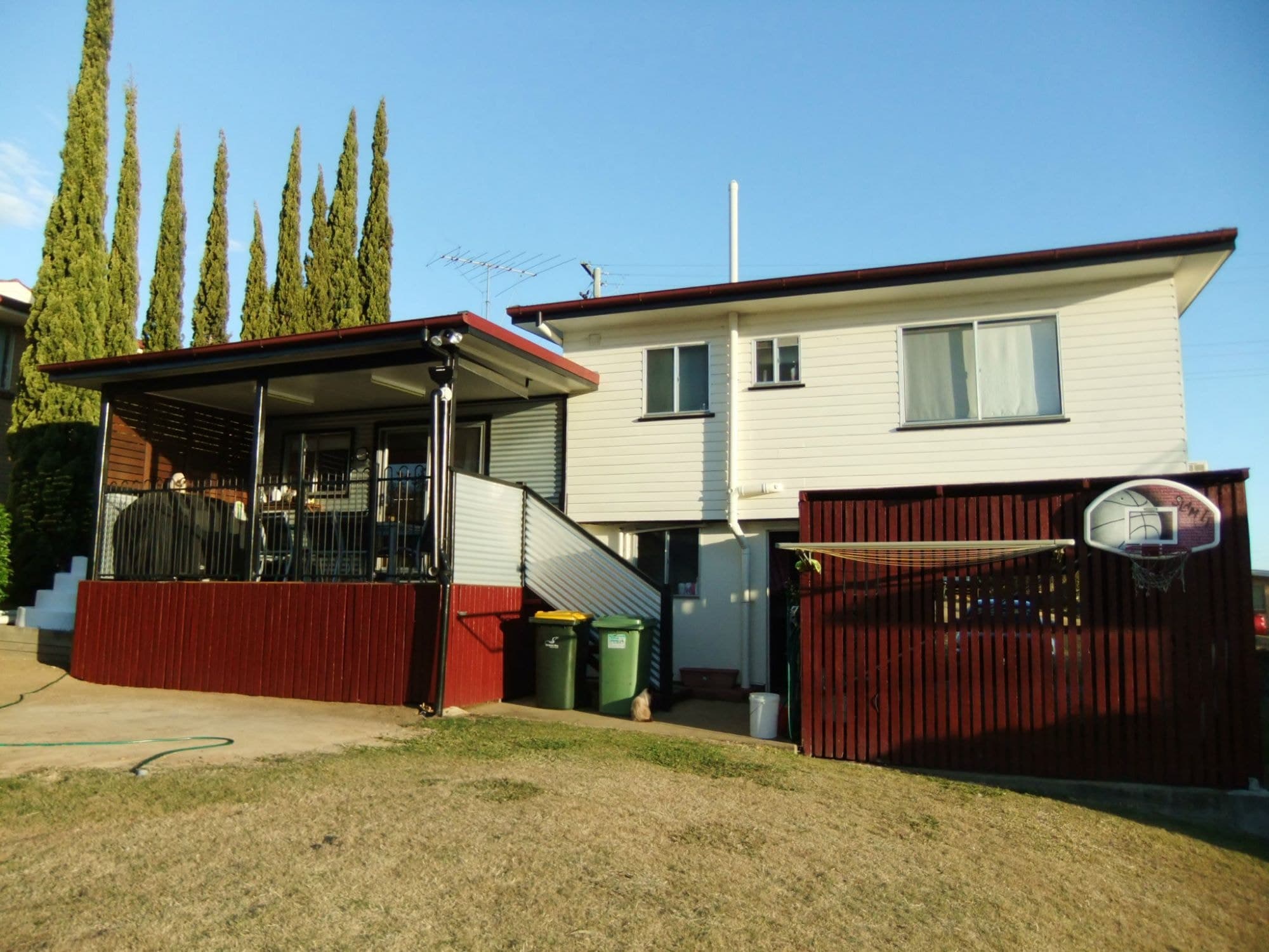 3 Hunter Street, Boonah - Thumbnail 5