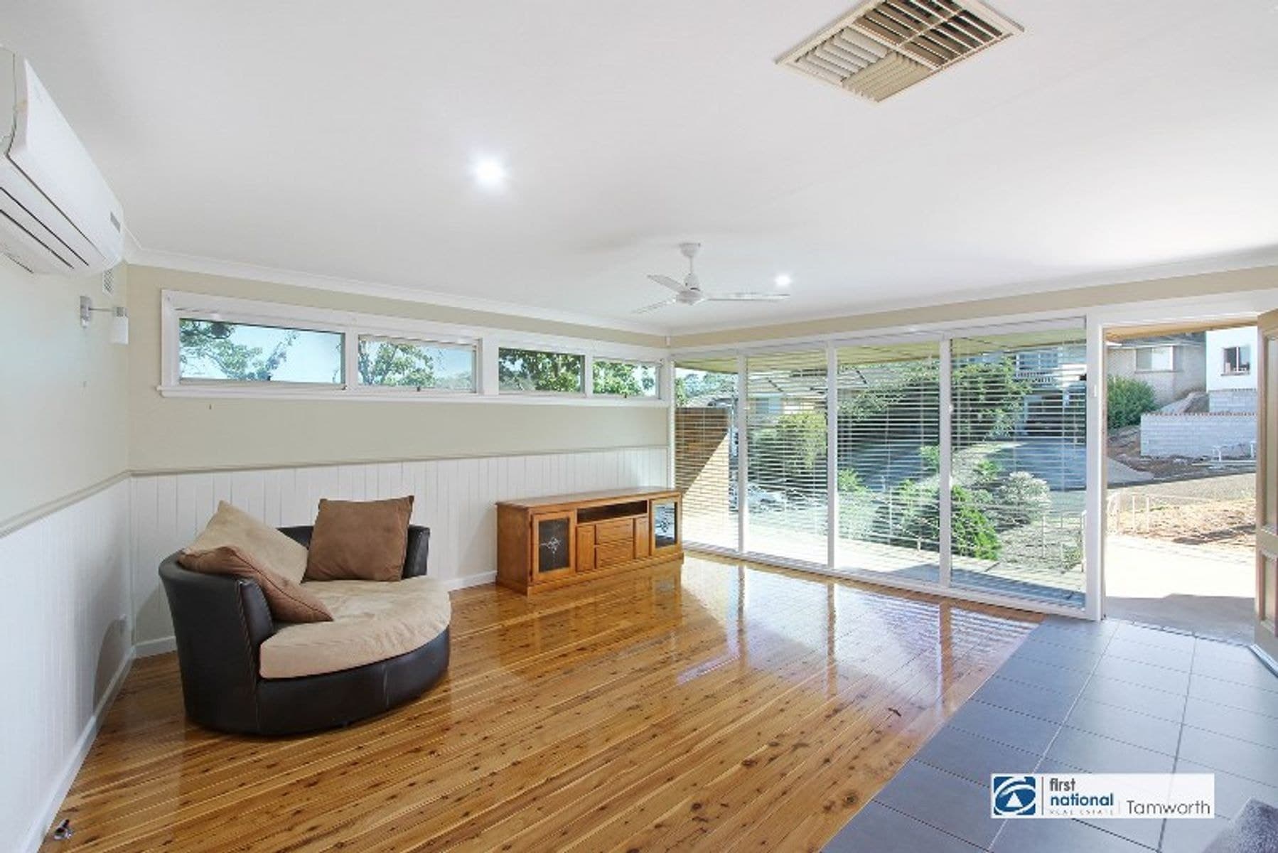 7 Carinya Street, Tamworth NSW 2340, Tamworth - Thumbnail 4