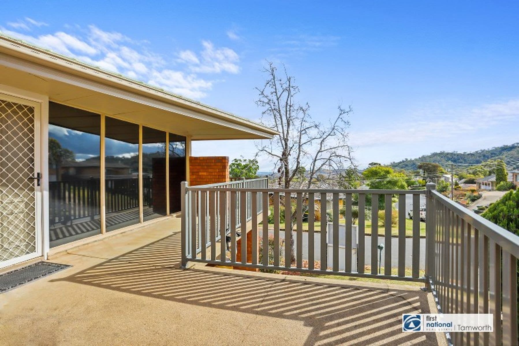 7 Carinya Street, Tamworth NSW 2340, Tamworth - Thumbnail 5