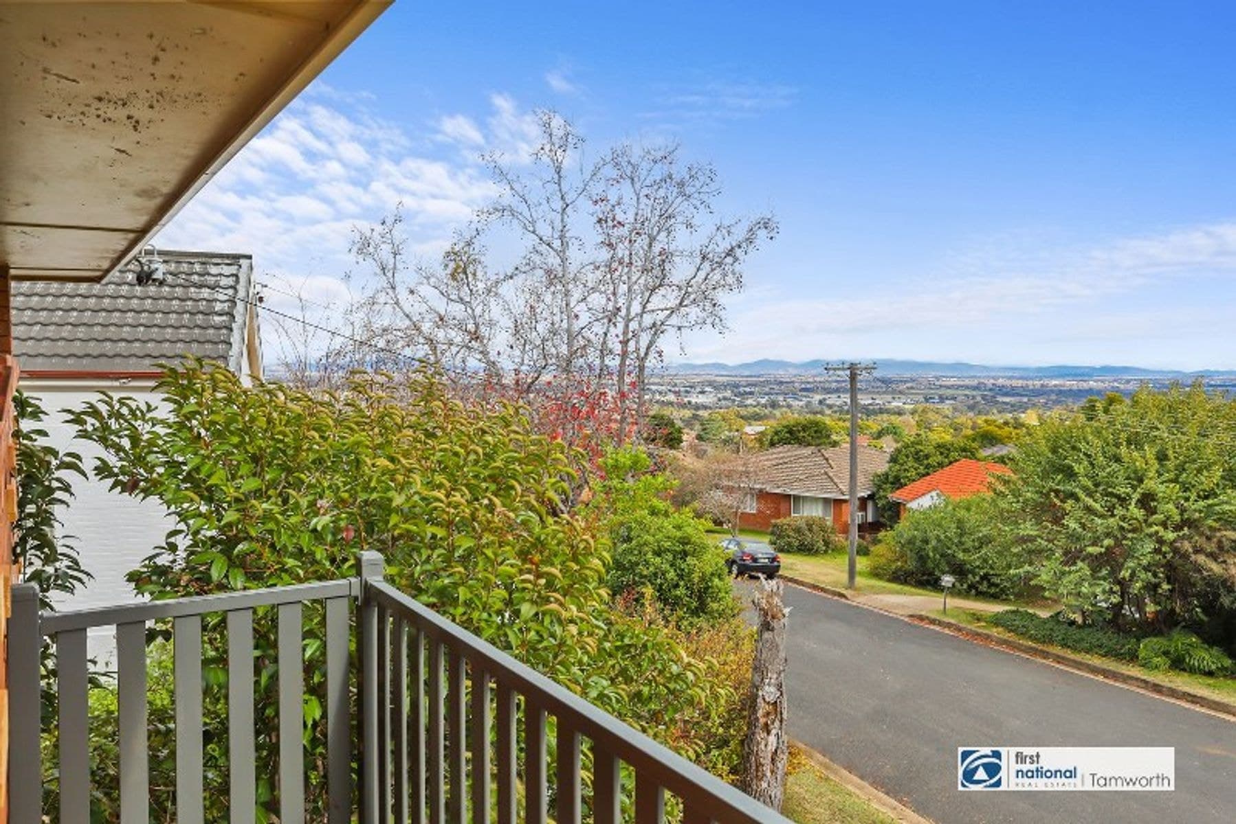 7 Carinya Street, Tamworth NSW 2340, Tamworth - Thumbnail 6