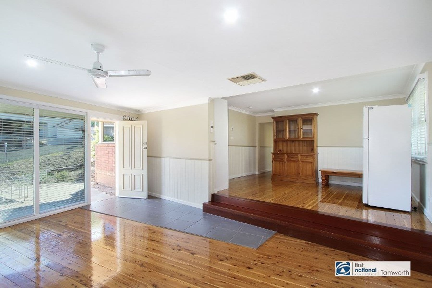 7 Carinya Street, Tamworth NSW 2340, Tamworth - Thumbnail 7