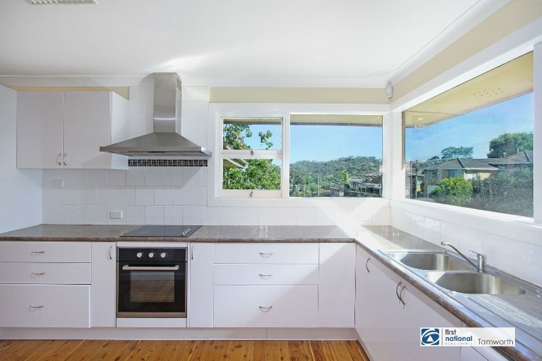 7 Carinya Street, Tamworth NSW 2340, Tamworth - Thumbnail 8