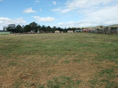Lot 108 Elavesor Drive, Rosevale - Image 1