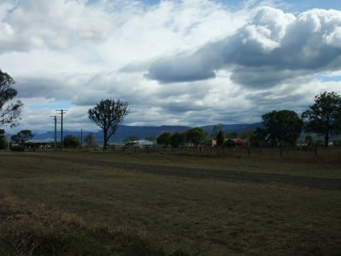 Lot 108 Elavesor Drive, Rosevale - Thumbnail 2