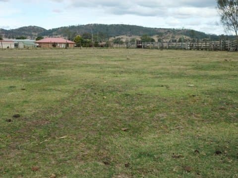 Lot 108 Elavesor Drive, Rosevale - Thumbnail 3