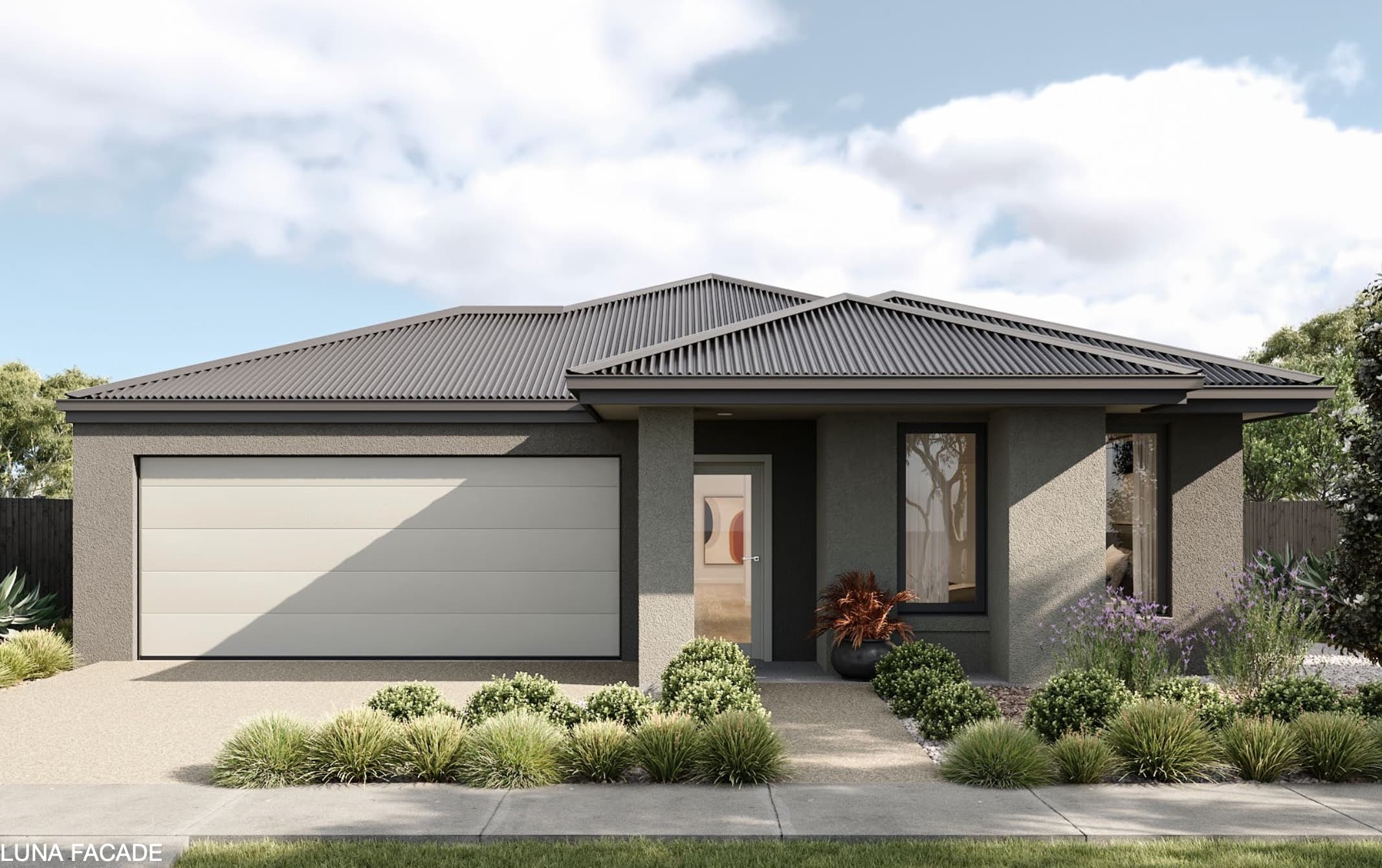 Melbourne, Clyde North , VIC, Clyde North - Image 1