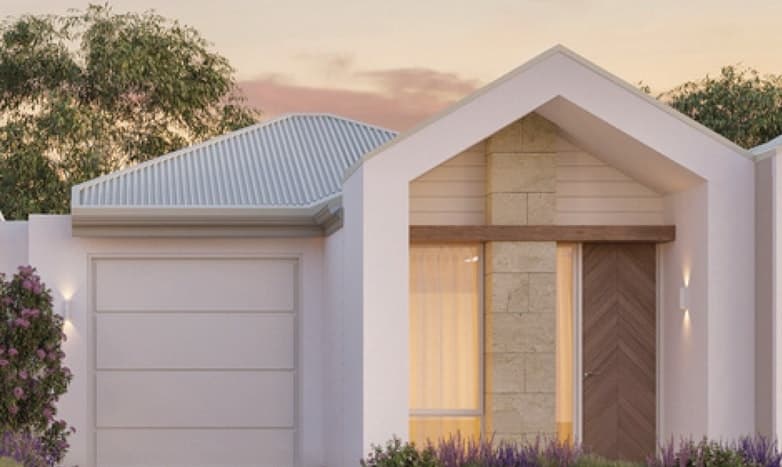 Adelaide, Morphett Vale, SA, Morphett Vale - Image 1