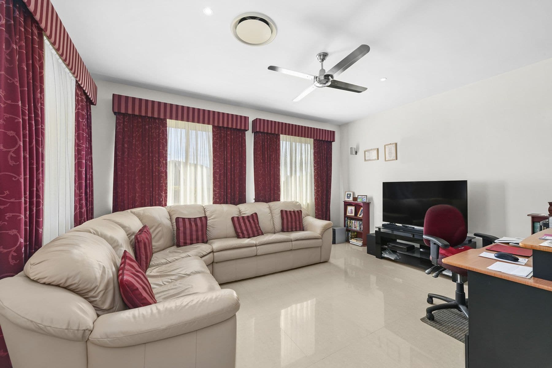 88 Emerald Drive, Port Macquarie NSW 2444, Port Macquarie - Thumbnail 3