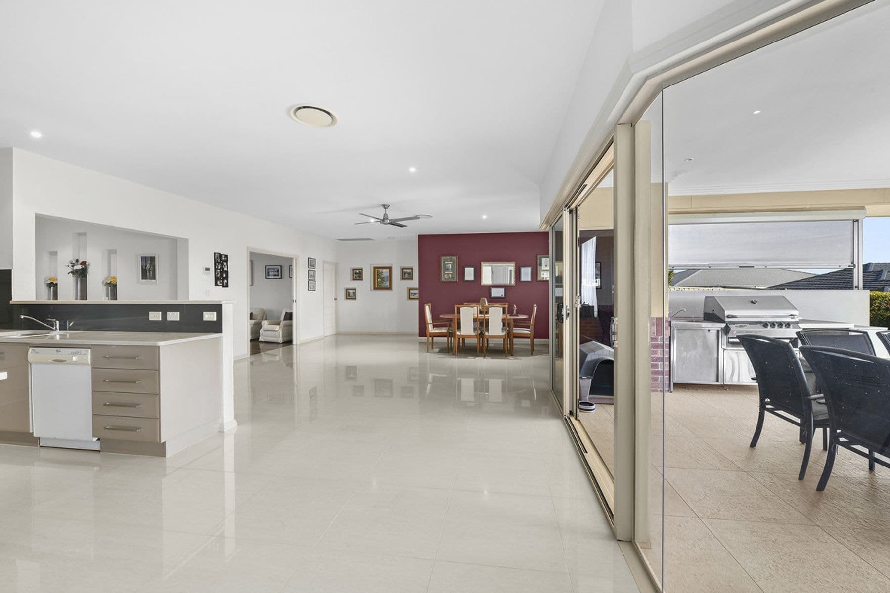 88 Emerald Drive, Port Macquarie NSW 2444, Port Macquarie - Thumbnail 4