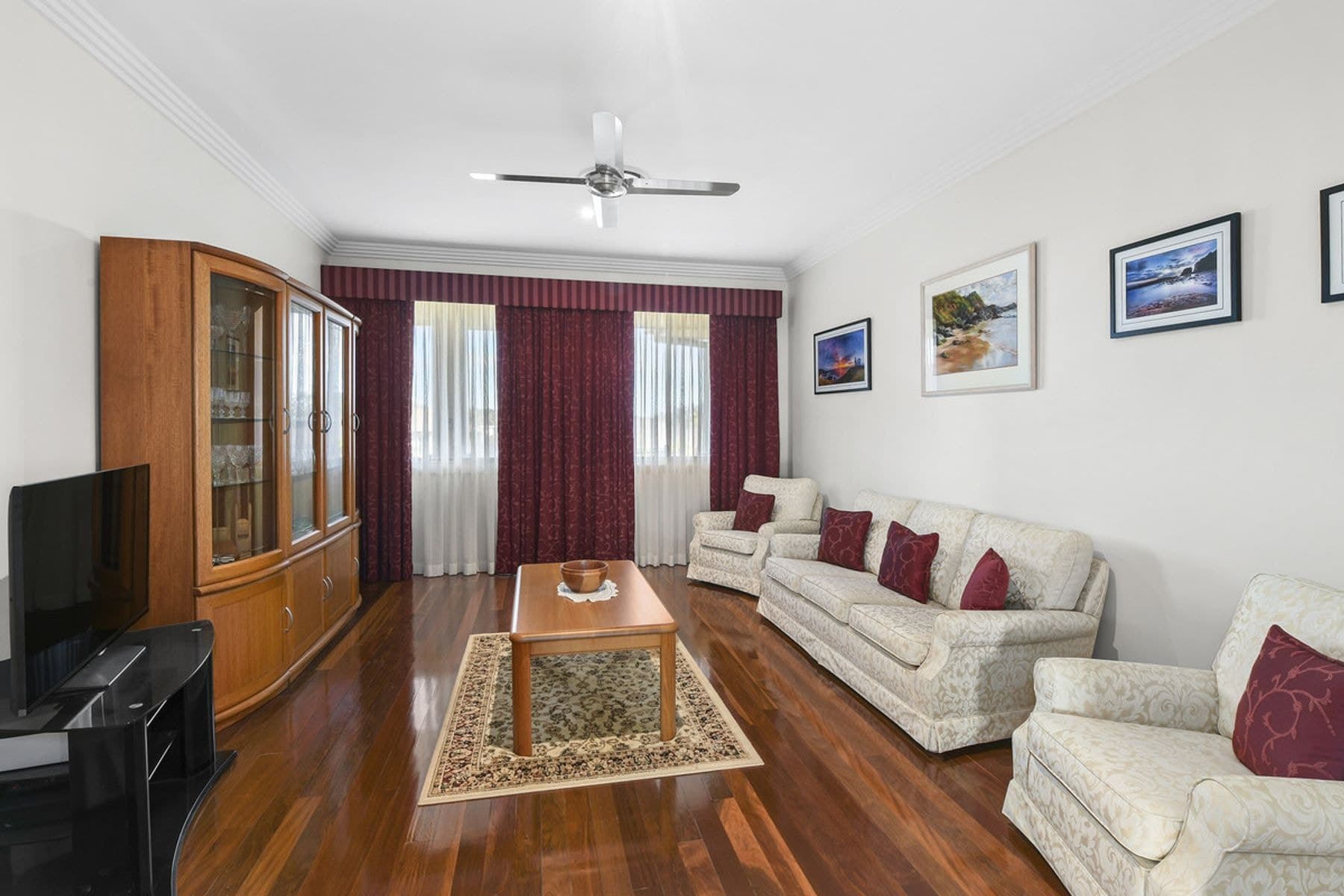88 Emerald Drive, Port Macquarie NSW 2444, Port Macquarie - Thumbnail 6
