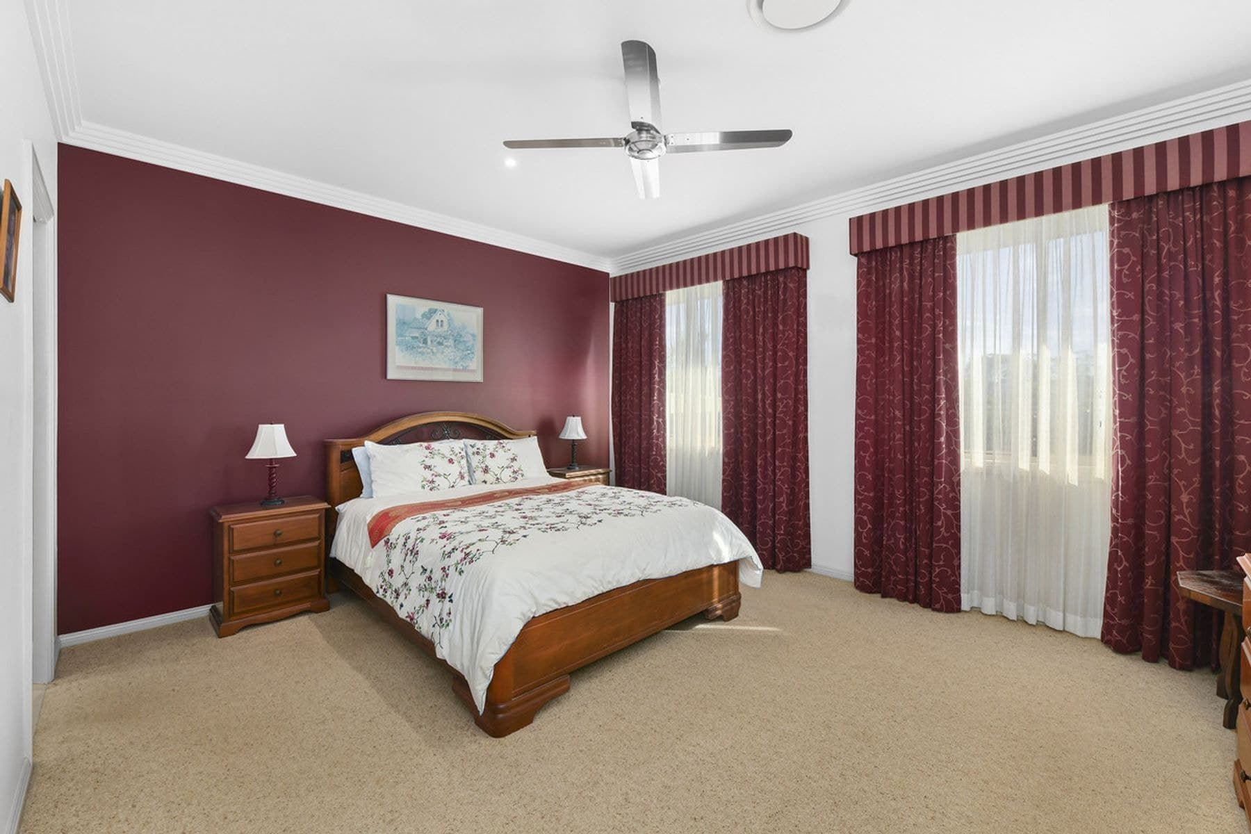 88 Emerald Drive, Port Macquarie NSW 2444, Port Macquarie - Thumbnail 7