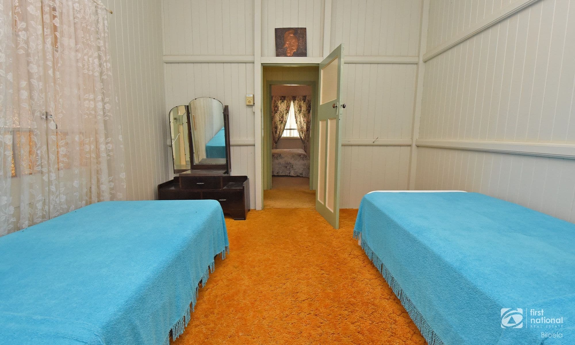 22 Leslie Street, Thangool QLD 4716, Thangool - Thumbnail 4