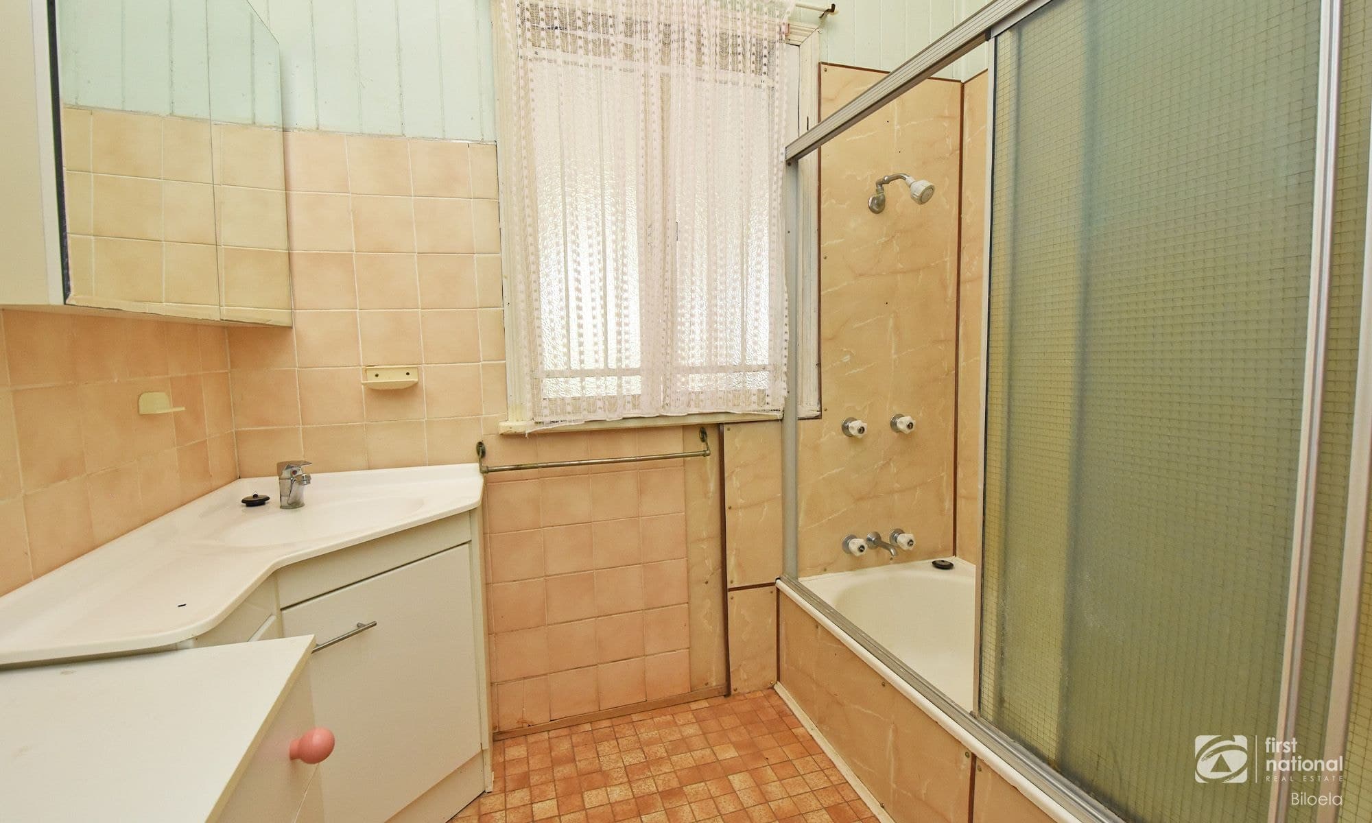22 Leslie Street, Thangool QLD 4716, Thangool - Thumbnail 5