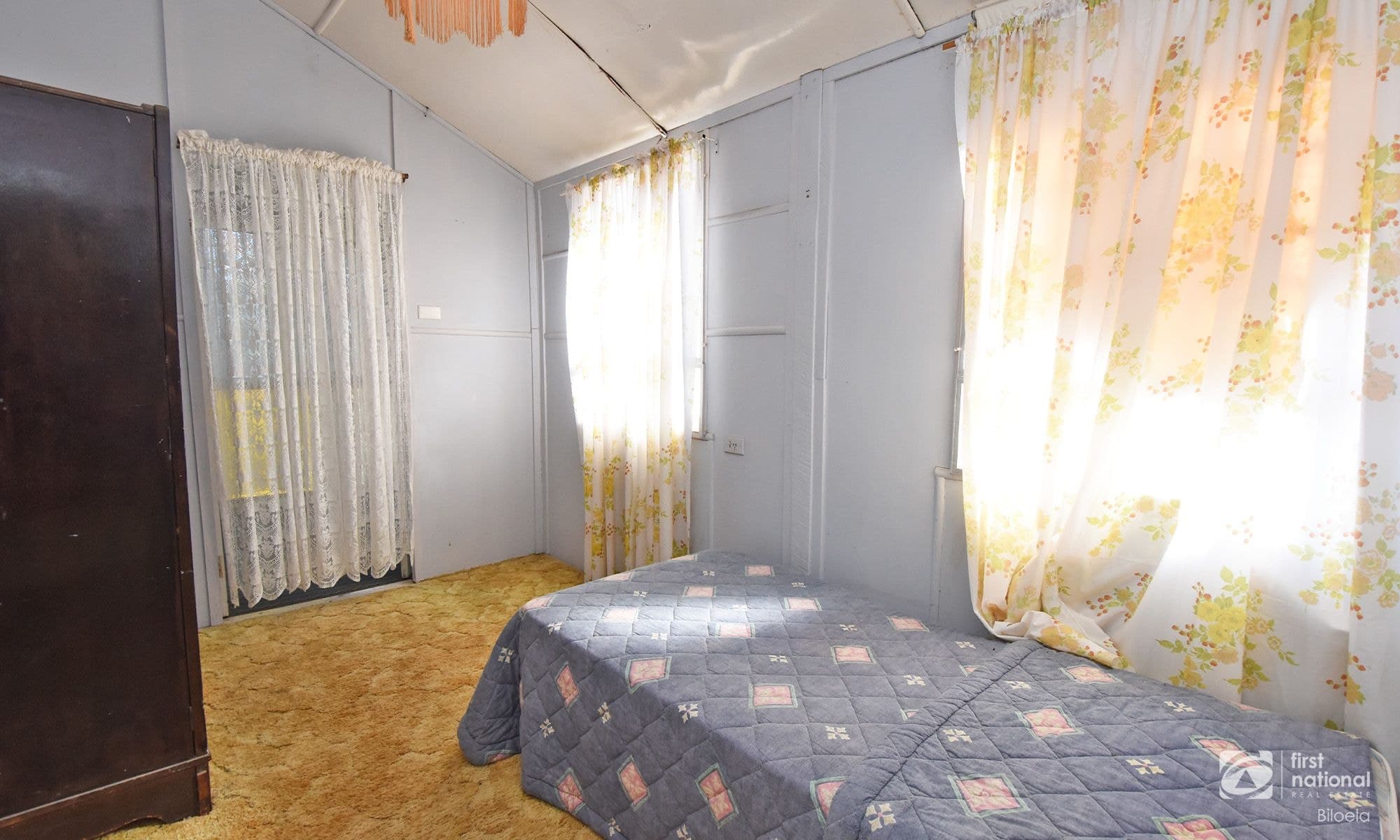 22 Leslie Street, Thangool QLD 4716, Thangool - Thumbnail 6