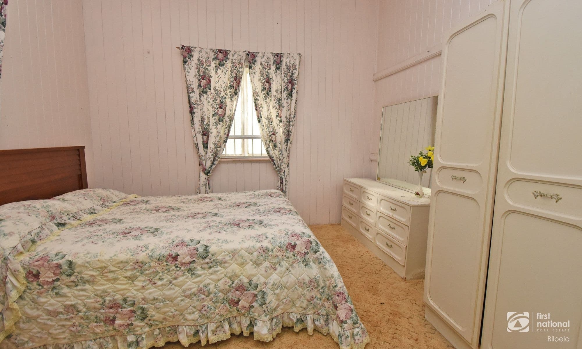 22 Leslie Street, Thangool QLD 4716, Thangool - Thumbnail 7
