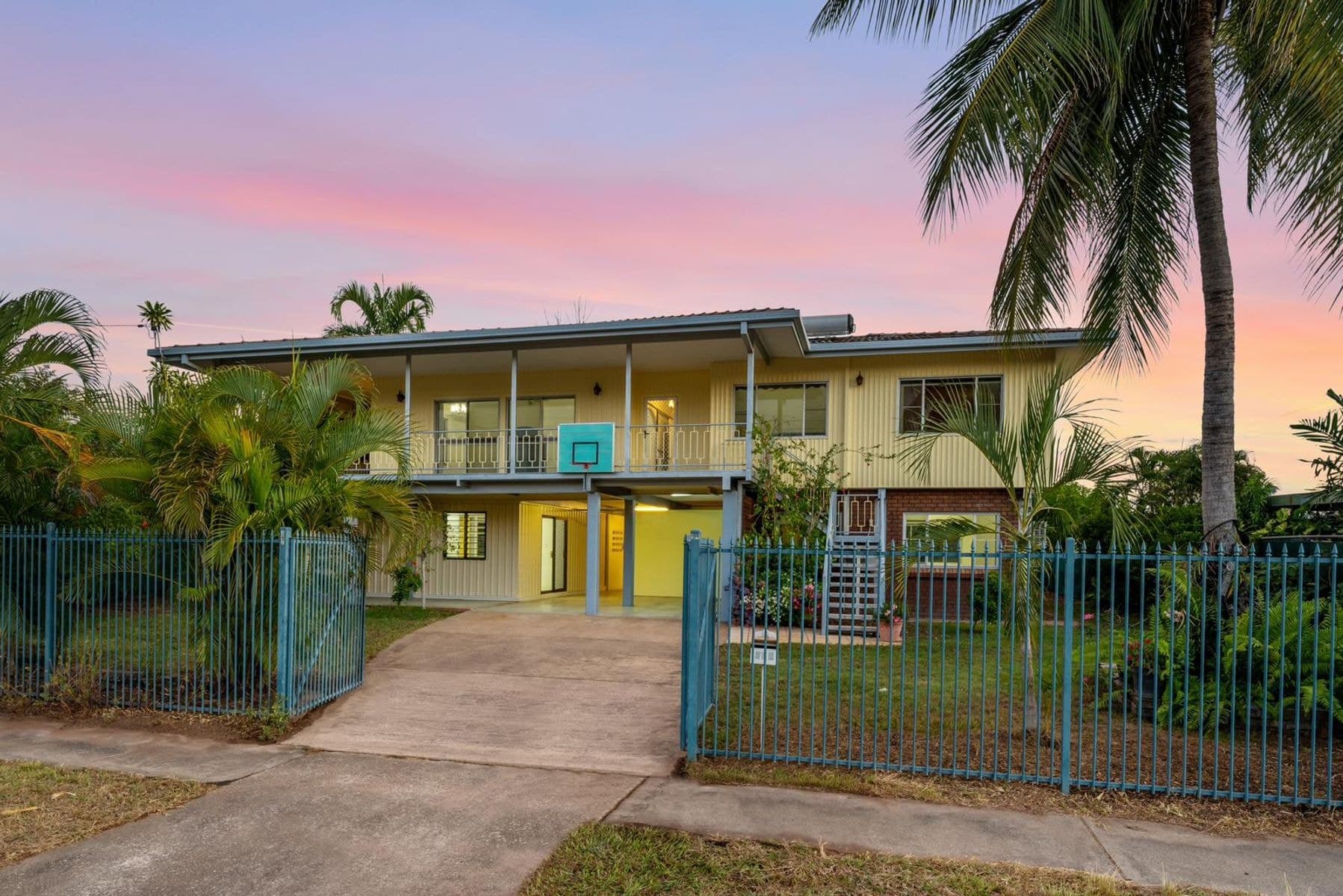 347 Trower Road, Nakara NT 0810, Nakara - Image 1
