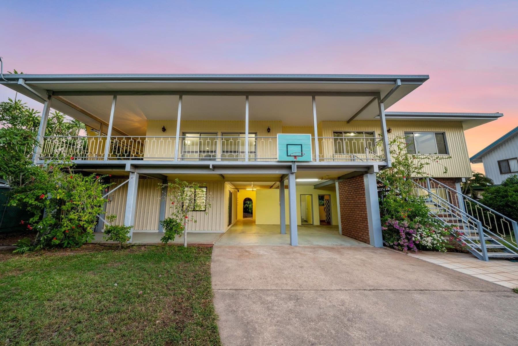 347 Trower Road, Nakara NT 0810, Nakara - Thumbnail 2