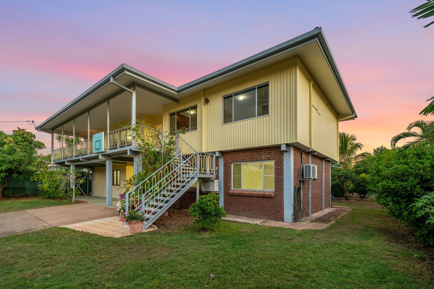 347 Trower Road, Nakara NT 0810, Nakara - Thumbnail 3