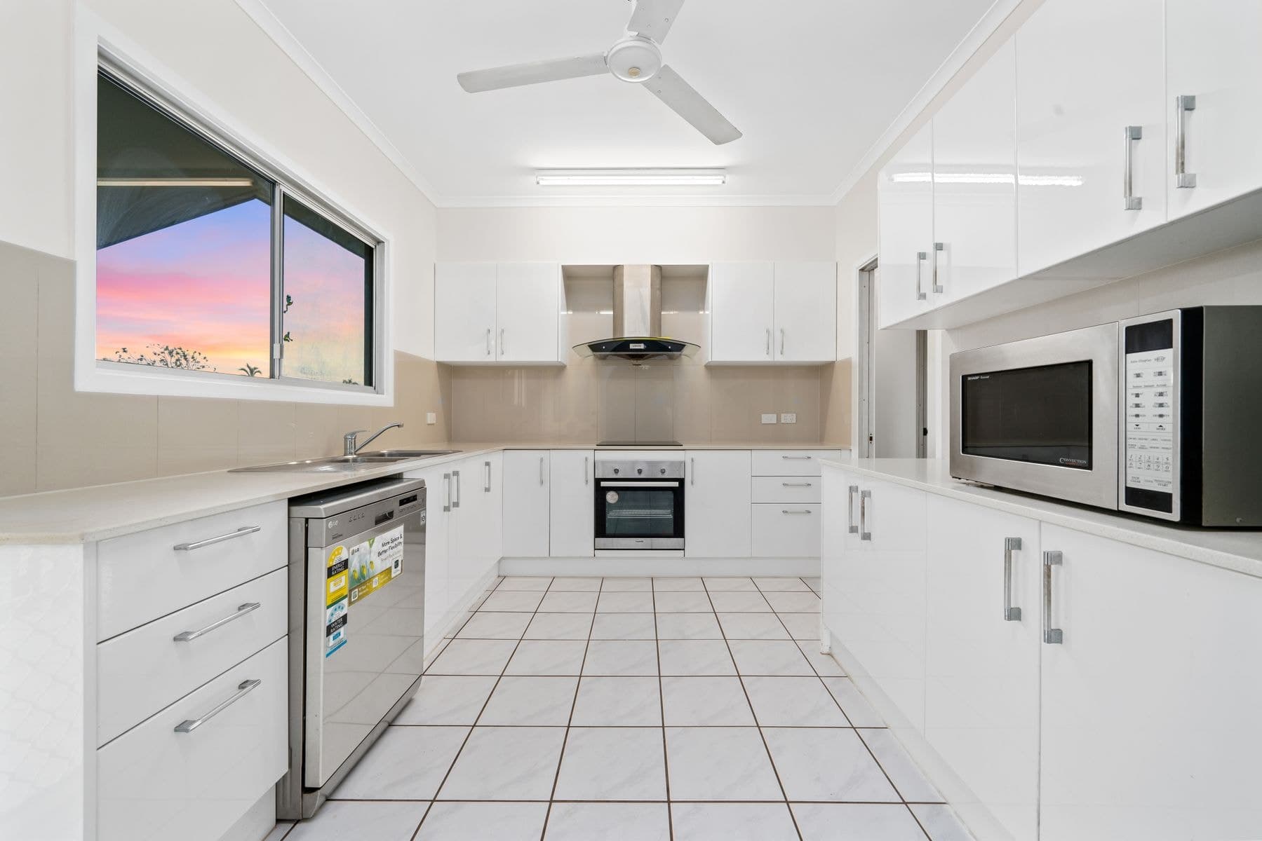 347 Trower Road, Nakara NT 0810, Nakara - Thumbnail 4