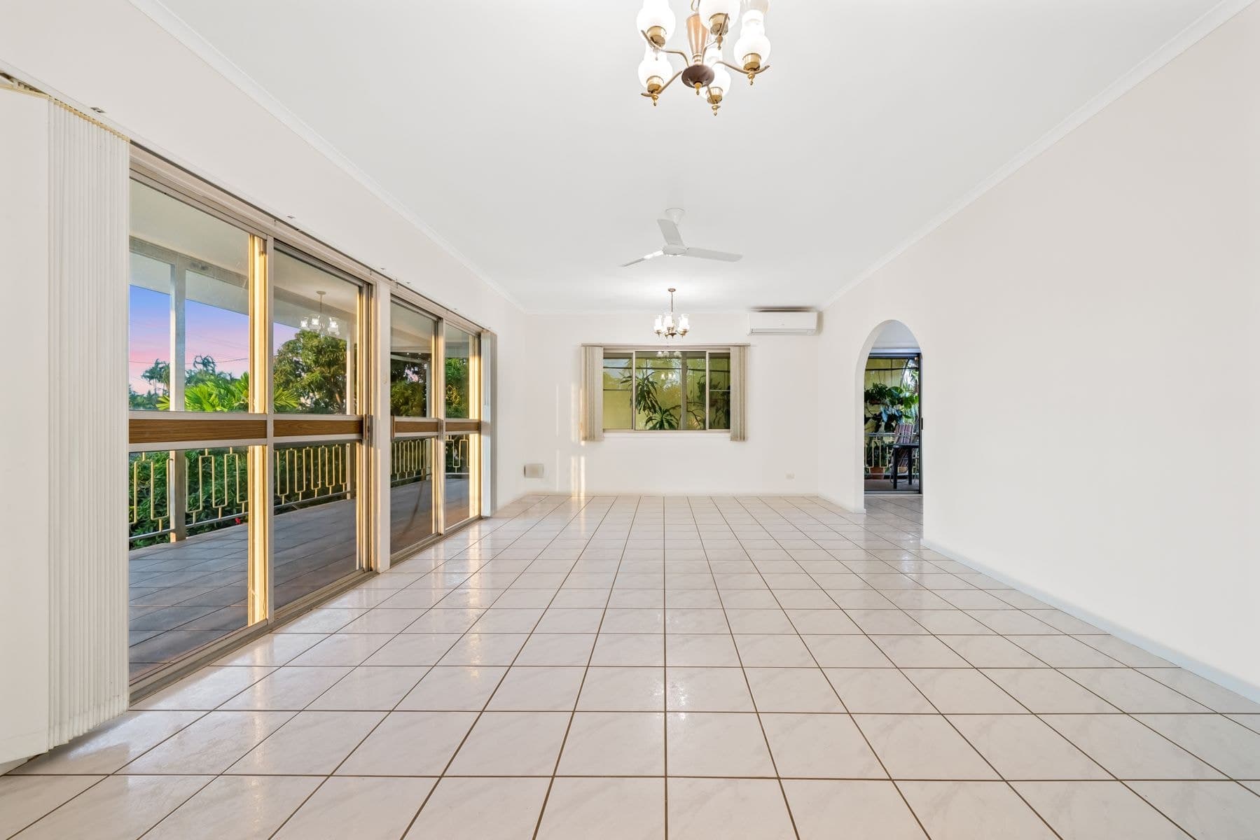 347 Trower Road, Nakara NT 0810, Nakara - Thumbnail 5