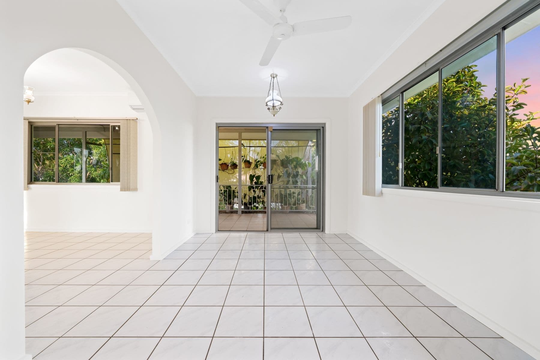 347 Trower Road, Nakara NT 0810, Nakara - Thumbnail 6