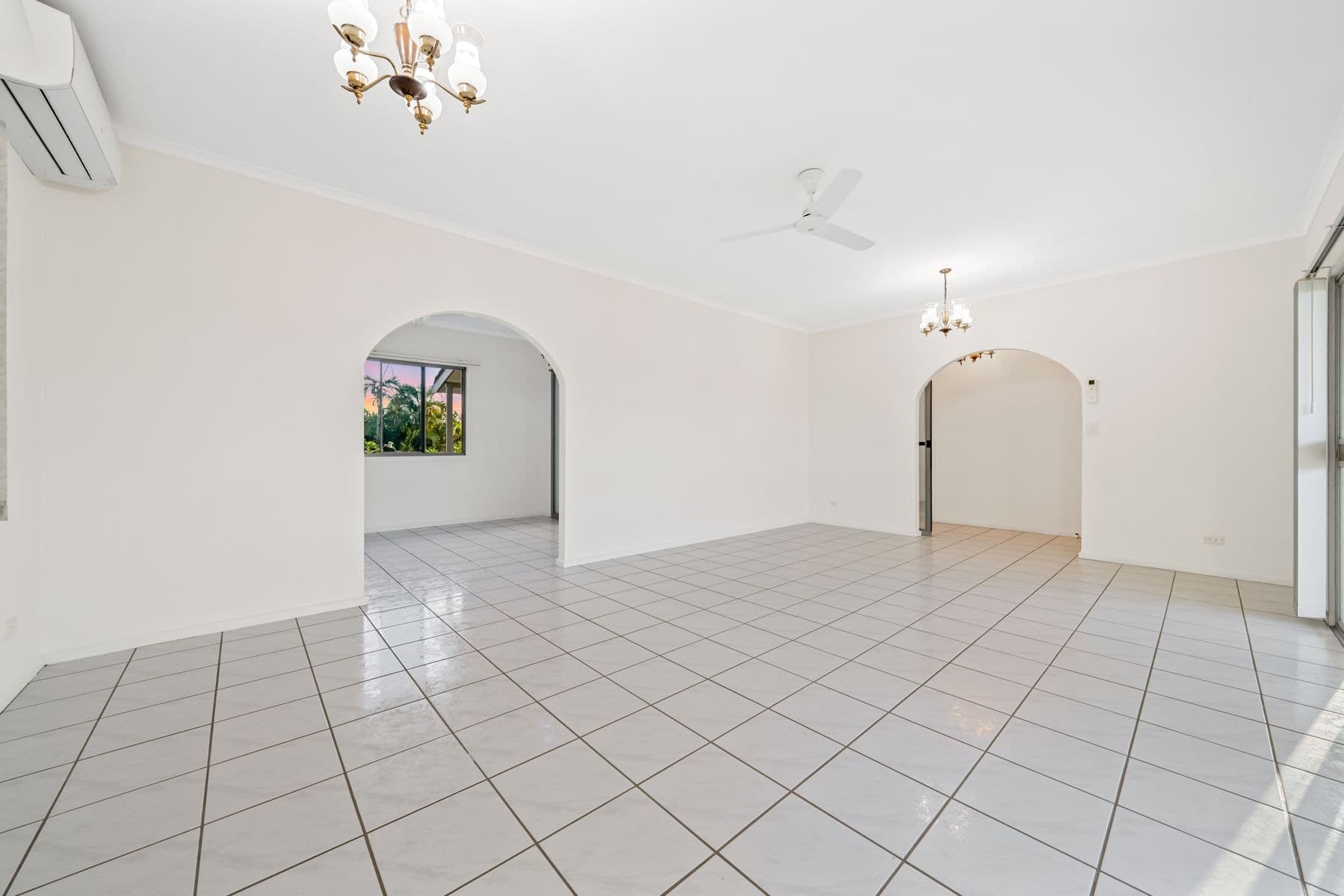 347 Trower Road, Nakara NT 0810, Nakara - Thumbnail 7