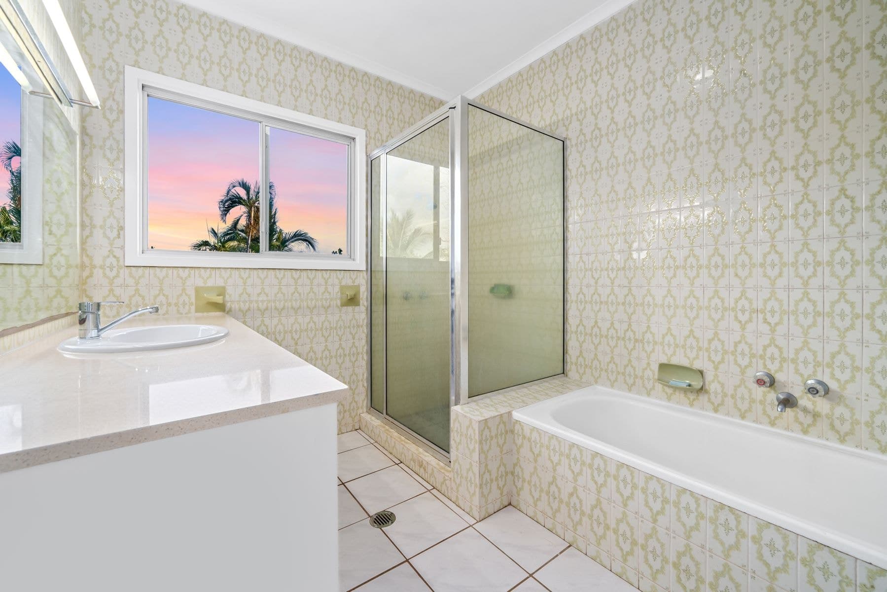347 Trower Road, Nakara NT 0810, Nakara - Thumbnail 8