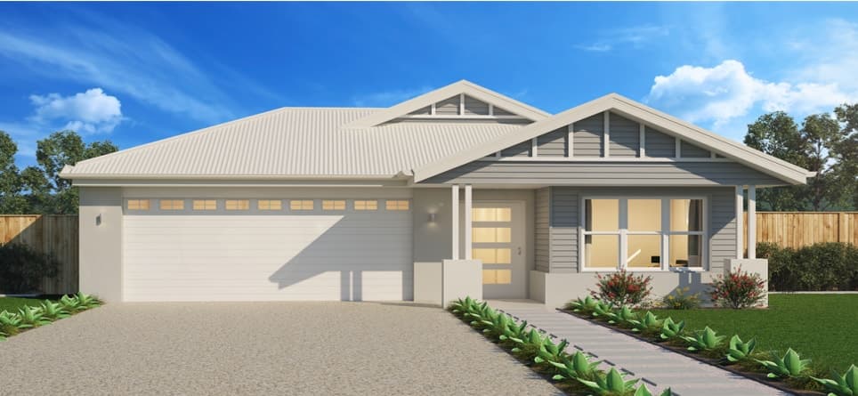 Melbourne, Tarneit, VIC, Tarneit - Image 1