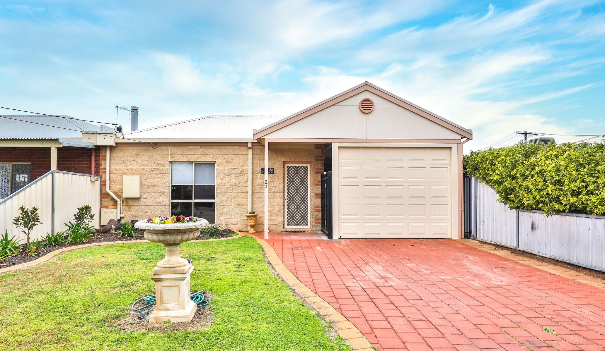 2A Le Pedeleure Avenue, Mildura VIC 3500, Mildura - Image 1