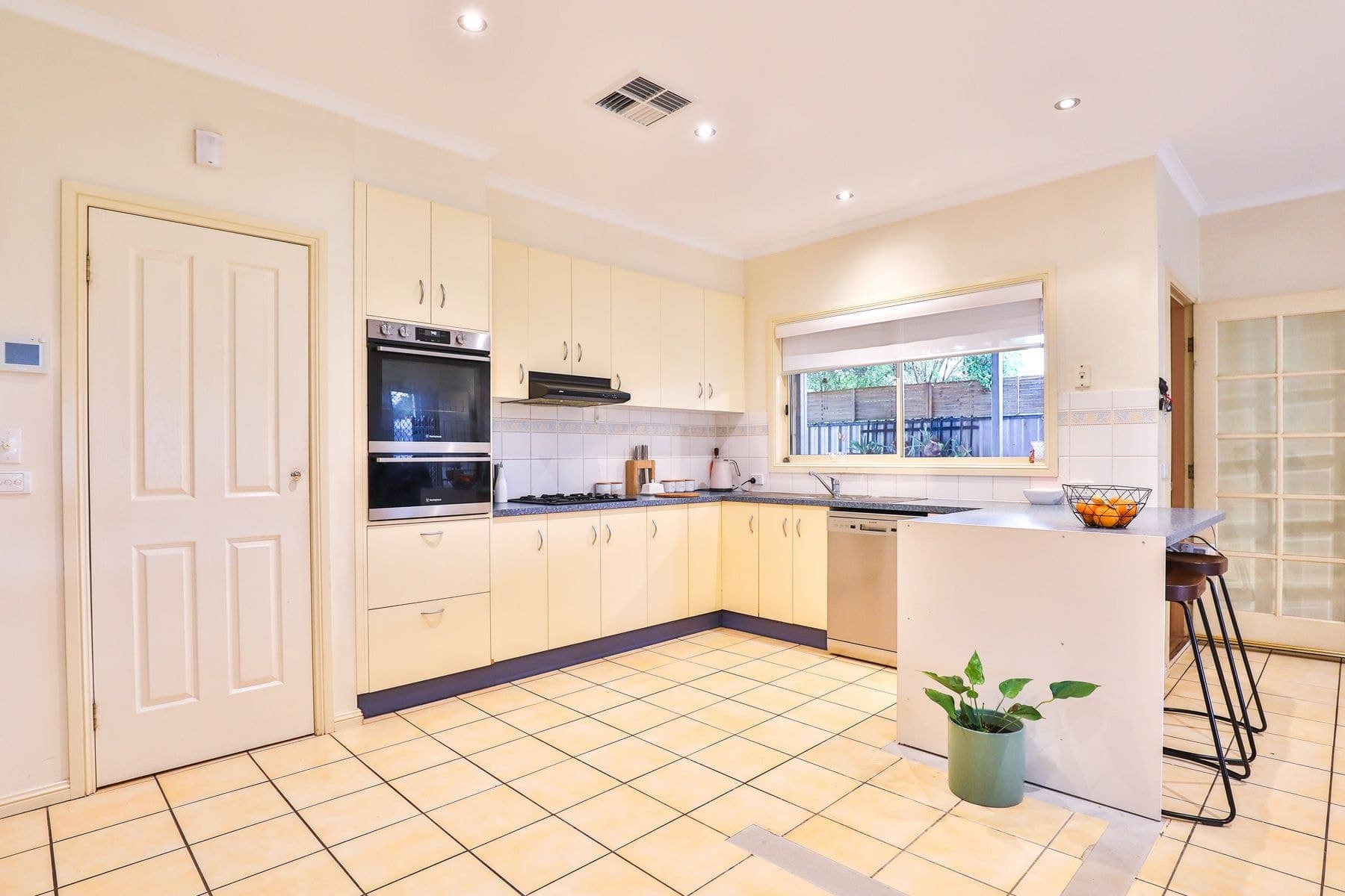 2A Le Pedeleure Avenue, Mildura VIC 3500, Mildura - Thumbnail 2