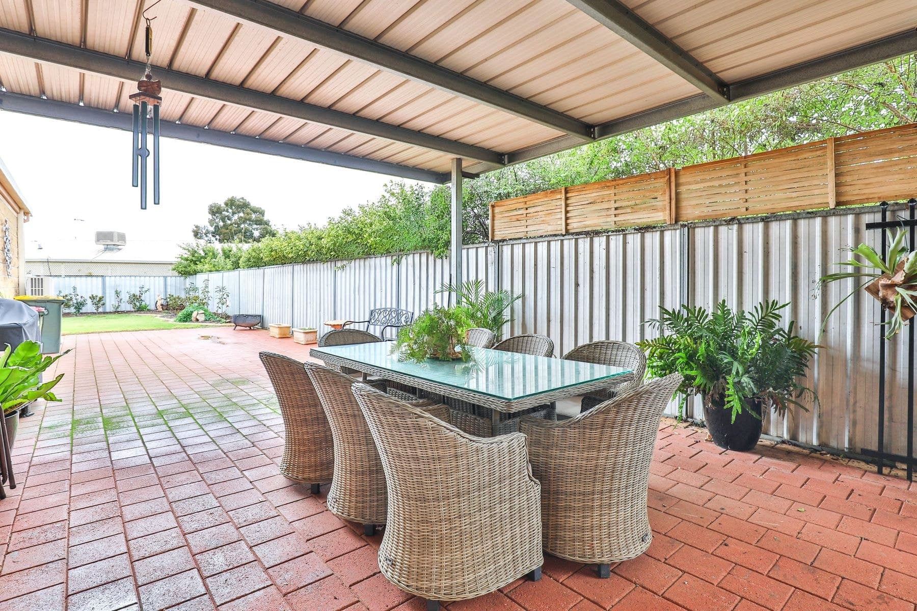 2A Le Pedeleure Avenue, Mildura VIC 3500, Mildura - Thumbnail 3