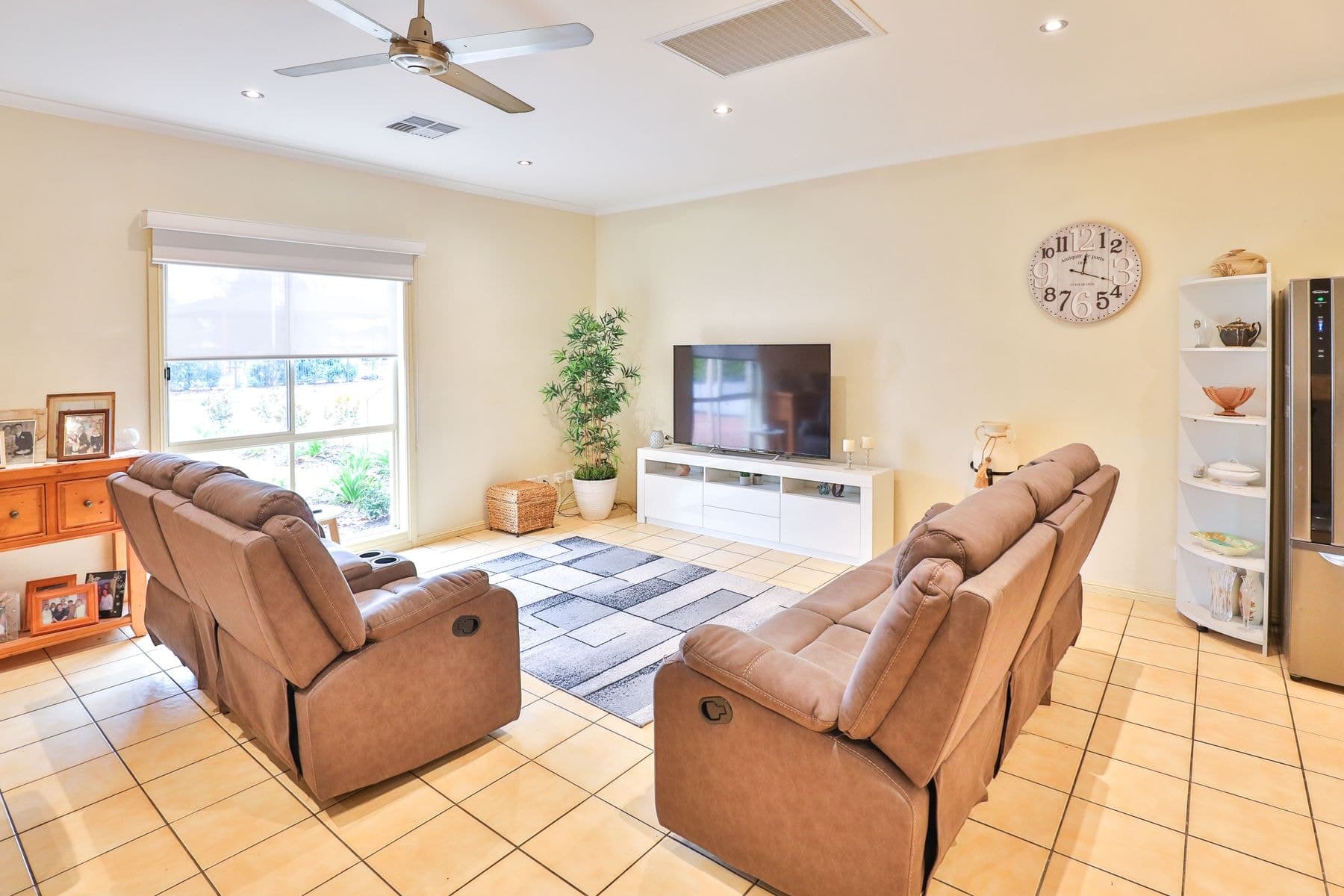 2A Le Pedeleure Avenue, Mildura VIC 3500, Mildura - Thumbnail 4
